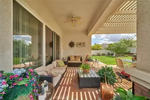 1047 Northview, Beaumont, CA 92223 - Photo 31