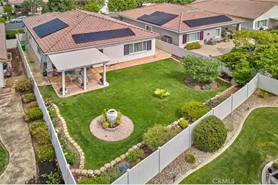 1047 Northview, Beaumont, CA 92223 - Photo 43