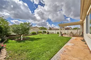 1047 Northview, Beaumont, CA 92223 - Photo 37