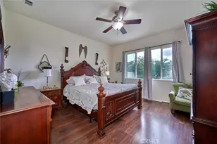 1047 Northview, Beaumont, CA 92223 - Photo 19