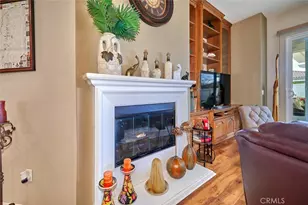 1047 Northview, Beaumont, CA 92223 - Photo 9