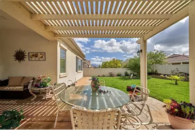 1047 Northview, Beaumont, CA 92223 - Photo 33