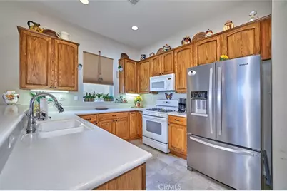 1047 Northview, Beaumont, CA 92223 - Photo 15