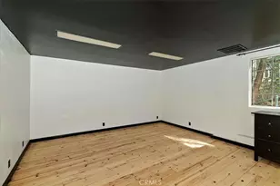 24048 Altdorf Dr, Crestline, CA 92325 - Photo 37