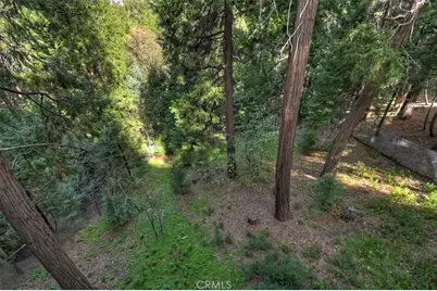 24048 Altdorf Drive, Crestline, CA 92325 - Photo 39