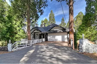 24048 Altdorf Drive, Crestline, CA 92325 - Photo 41