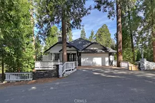 24048 Altdorf Dr, Crestline, CA 92325 - Photo 3