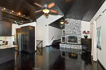 24048 Altdorf Drive, Crestline, CA 92325 - Photo 17