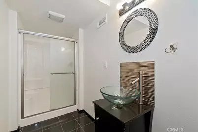 24048 Altdorf Drive, Crestline, CA 92325 - Photo 35