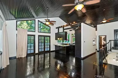 24048 Altdorf Drive, Crestline, CA 92325 - Photo 11