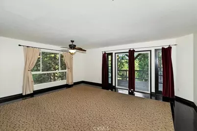 24048 Altdorf Drive, Crestline, CA 92325 - Photo 19