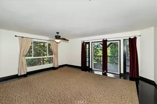 24048 Altdorf Dr, Crestline, CA 92325 - Photo 19