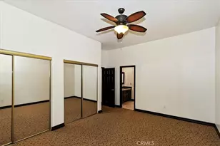 24048 Altdorf Dr, Crestline, CA 92325 - Photo 27