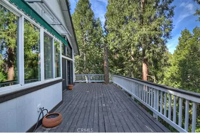 24048 Altdorf Drive, Crestline, CA 92325 - Photo 9