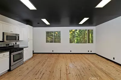 24048 Altdorf Drive, Crestline, CA 92325 - Photo 33