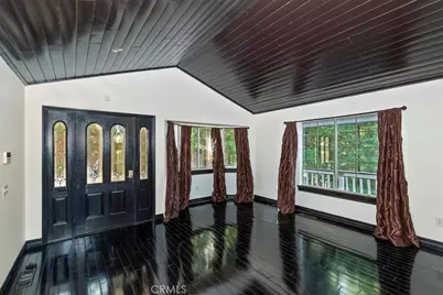 24048 Altdorf Drive, Crestline, CA 92325 - Photo 7