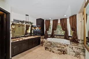 24048 Altdorf Dr, Crestline, CA 92325 - Photo 23