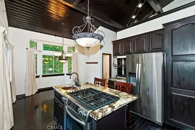 24048 Altdorf Drive, Crestline, CA 92325 - Photo 15