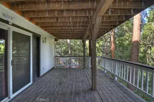 24048 Altdorf Dr, Crestline, CA 92325 - Photo 21