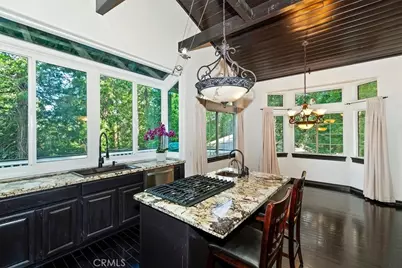 24048 Altdorf Drive, Crestline, CA 92325 - Photo 13