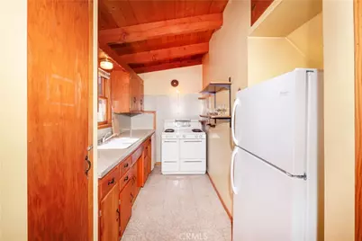 23915 Wildwood, Crestline, CA 92325 - Photo 19