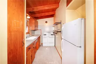 23915 Wildwood, Crestline, CA 92325 - Photo 19