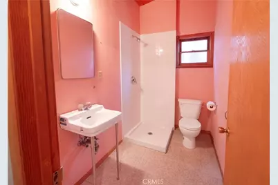 23915 Wildwood, Crestline, CA 92325 - Photo 21