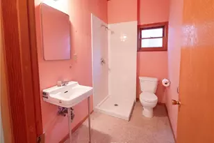 23915 Wildwood, Crestline, CA 92325 - Photo 21