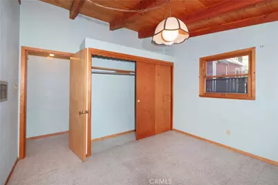 23915 Wildwood, Crestline, CA 92325 - Photo 23