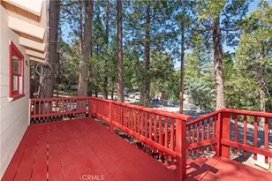 23915 Wildwood, Crestline, CA 92325 - Photo 3