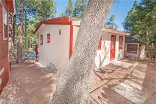 23915 Wildwood, Crestline, CA 92325 - Photo 25