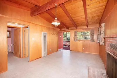 23915 Wildwood, Crestline, CA 92325 - Photo 17