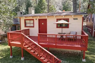 23915 Wildwood, Crestline, CA 92325 - Photo 1