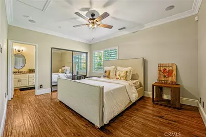 3931 Ashwood Circle, Corona, CA 92881 - Photo 33