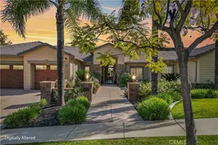 3931 Ashwood Cir, Corona, CA 92881 - Photo 1