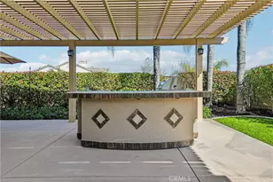 3931 Ashwood Cir, Corona, CA 92881 - Photo 43