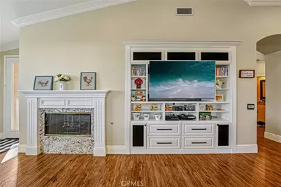 3931 Ashwood Circle, Corona, CA 92881 - Photo 15