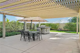 3931 Ashwood Cir, Corona, CA 92881 - Photo 47
