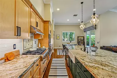 3931 Ashwood Circle, Corona, CA 92881 - Photo 21