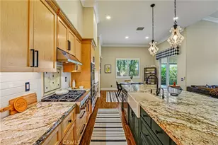 3931 Ashwood Cir, Corona, CA 92881 - Photo 21