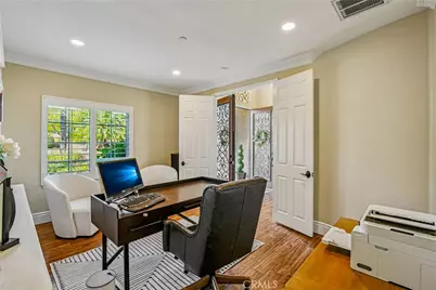 3931 Ashwood Circle, Corona, CA 92881 - Photo 27