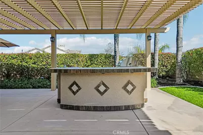 3931 Ashwood Circle, Corona, CA 92881 - Photo 43