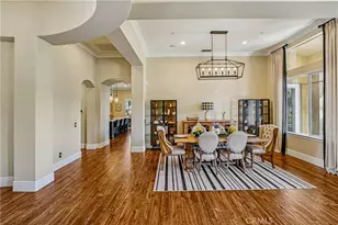 3931 Ashwood Cir, Corona, CA 92881 - Photo 13