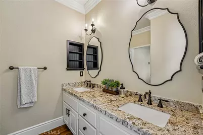 3931 Ashwood Circle, Corona, CA 92881 - Photo 35