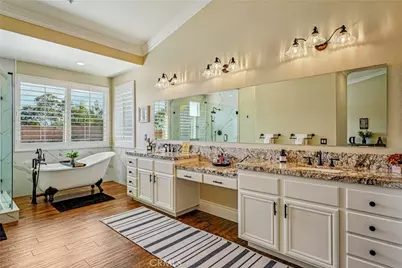 3931 Ashwood Circle, Corona, CA 92881 - Photo 39