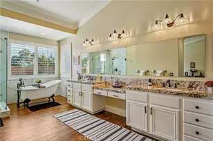3931 Ashwood Cir, Corona, CA 92881 - Photo 39