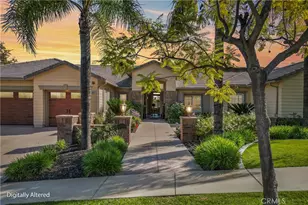 3931 Ashwood Cir, Corona, CA 92881 - Photo 1
