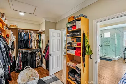 3931 Ashwood Circle, Corona, CA 92881 - Photo 41