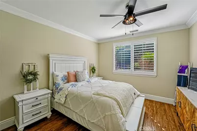 3931 Ashwood Circle, Corona, CA 92881 - Photo 31
