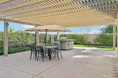 3931 Ashwood Circle, Corona, CA 92881 - Photo 47